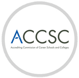 Accrediting Commission of Career Schools and Colleges (ACCSC)